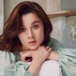 Claudia Jessie Bio, Movies, Age, Family, Husband, Height, Net Worth