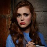 Holland Roden Bio, Movies, Age, Family, Husband, Height, Net Worth