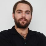 Dylan Sprayberry Bio, Movies, Age, Family, Girlfriend, Height, Net Worth