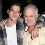 John Posey (Actor) Bio, Age, Movies, Family, Wife, Height, Net Worth