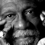 Netflix unveils the trailer for its documentary on Bill Russell • Celebily