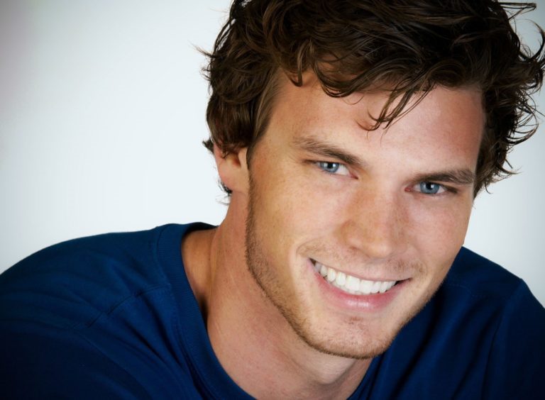 Derek Theler Bio, Married, Wife, Dating, Girlfriend, Body Measurements
