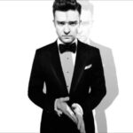 Justin Timberlake’s Height, Weight, Body Measurements, Net Worth, Wiki • Celebily