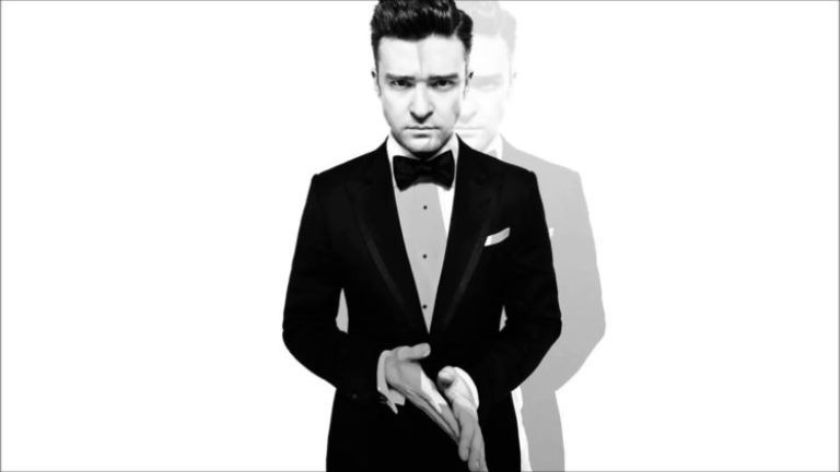 Justin Timberlake’s Height, Weight, Body Measurements, Net Worth, Wiki • Celebily