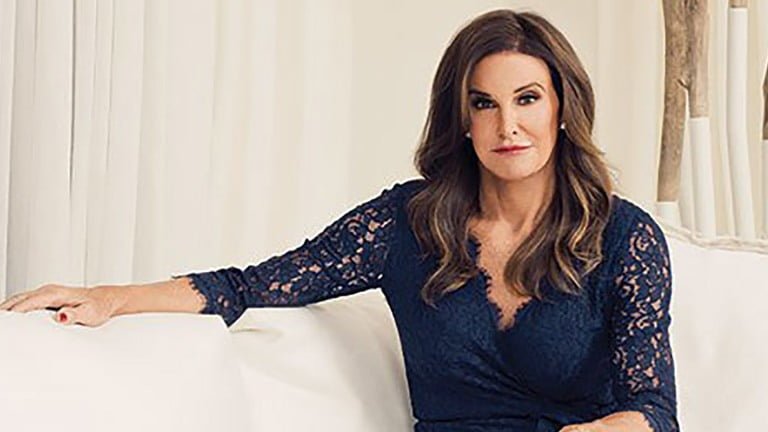 Caitlyn Jenner Vs Bruce Jenner; What Makes Them Different?