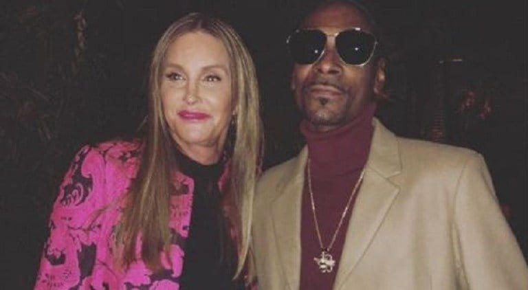 Caitlyn Jenner Vs Bruce Jenner; What Makes Them Different?