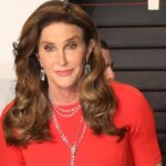 Caitlyn Jenner Vs Bruce Jenner; What Makes Them Different? • Celebily