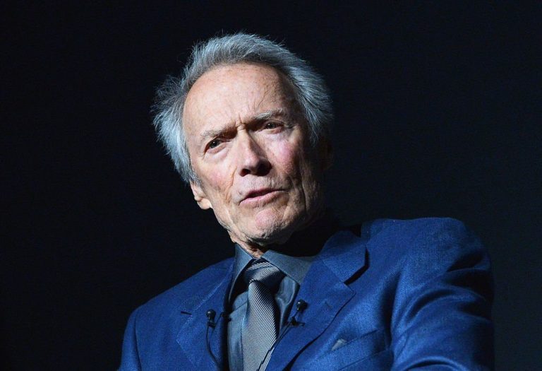 Is Clint Eastwood Dead? Children, Wife, Girlfriend, Net Worth, Height, Bio