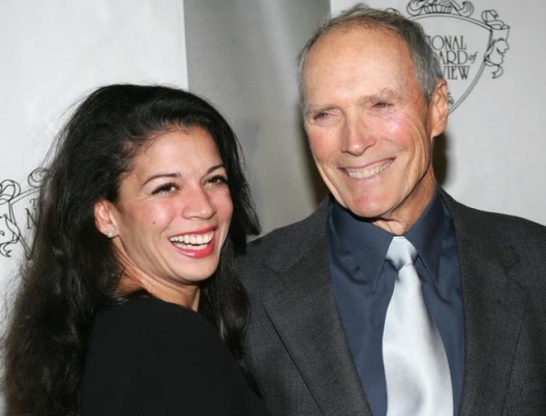 Is Clint Eastwood Dead? Children, Wife, Girlfriend, Net Worth, Height, Bio