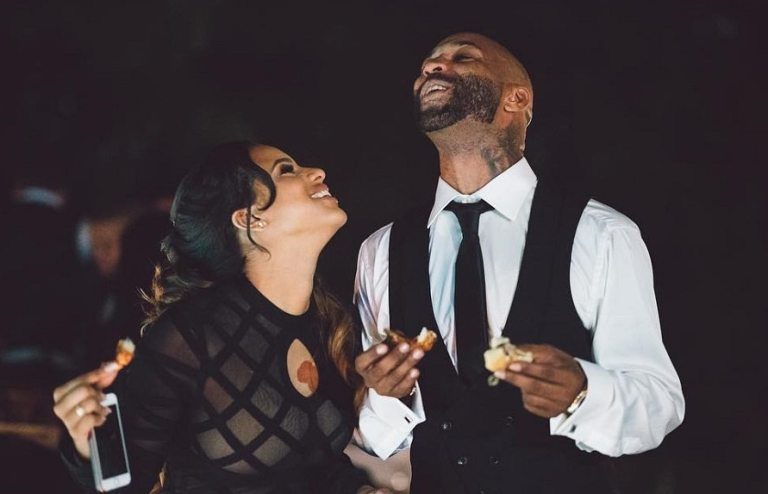 Cyn Santana Age, Brother, Wiki, Bio, Height, Measurements