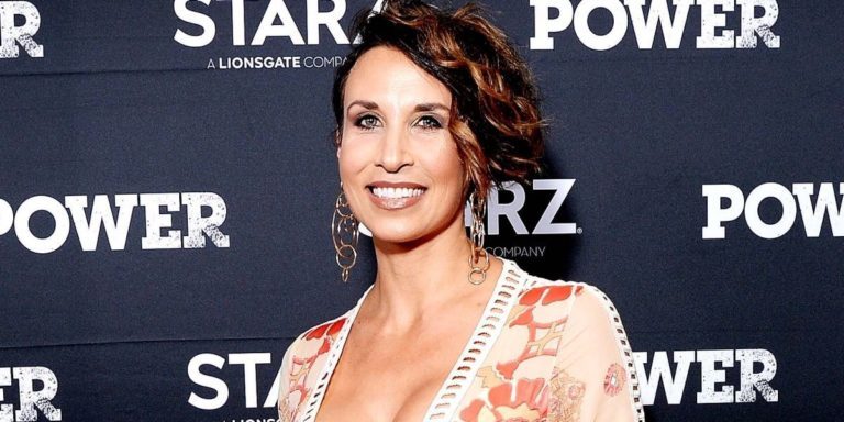 Jennifer Pfautch Wiki, Bio, Married, Networth, Salary, Family