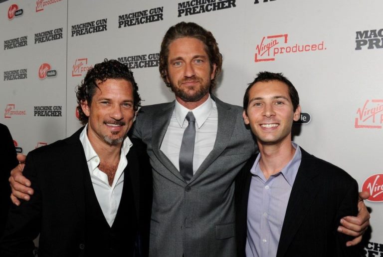 Justin Berfield Bio, Gay, Net Worth, Age, Height, Boyfriend