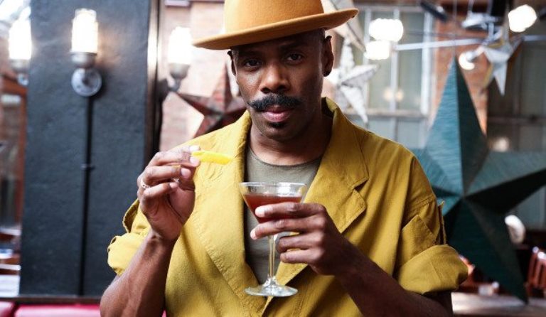 Colman Domingo Gay, Married, Wife, Net Worth, Bio
