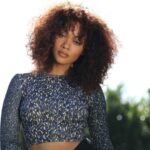 Bria Murphy Siblings, Age, Wiki, Dating, Family • Celebily