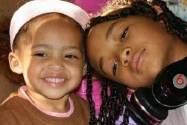 Jodie Fletcher Bio, Dating, Boyfriend, Married, Husband, Parents • Celebily