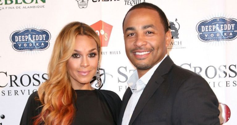 Jodie Fletcher Bio, Dating, Boyfriend, Married, Husband, Parents