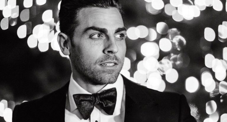 Who Is Colt Prattes? Here’s Everything You Need To Know About Him