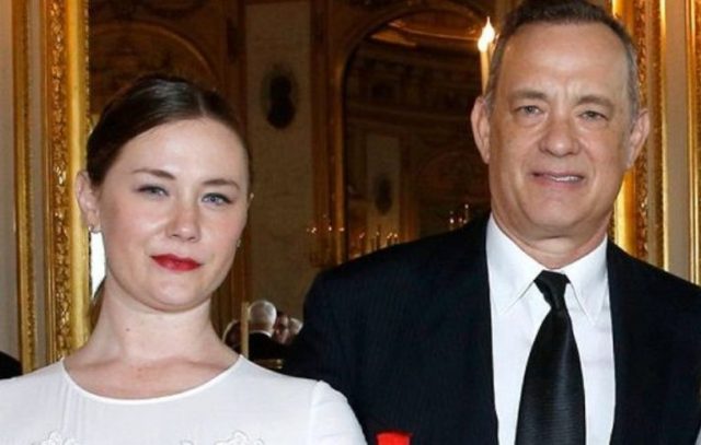 Elizabeth Hanks Bio, Wiki, Married, Dating, Husband, Parents, Family • Celebily