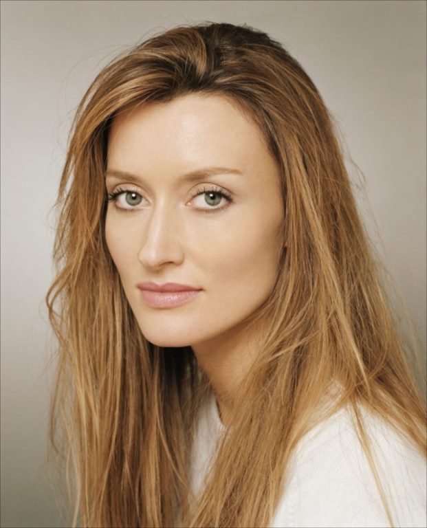 Natascha McElhone Married, Husband, Kids, Net Worth, Body Measurement