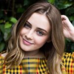 Josephine Langford Bio, Movies, Age, Family, Boyfriend, Height, Net Worth