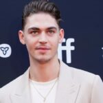Hero Fiennes Tiffin Bio, Movies, Age, Family, Girlfriend, Height, Net Worth