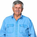 Tom Silva Bio, This Old House, Age, Family, Wife, Height, Net Worth