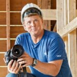 Kevin O’Connor (TV Personality) Bio, This Old House, Age, Family, Wife, Height, Net Worth