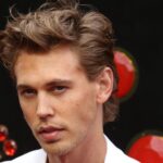 The reason why Austin Butler could not receive the news of his Oscar nomination happy • Celebily