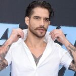Tyler Posey Bio, Movies, Age, Family, Partner, Height, Net Worth