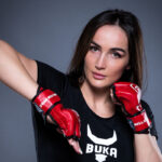 Diana Avsaragova Bio, Net Worth, Family & Career – All You Need To Know!