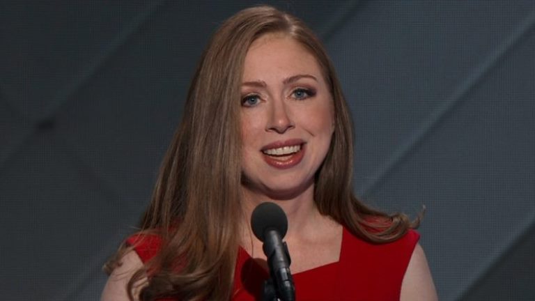 Chelsea Clinton Husband, Education, Salary, Baby, Plastic Surgery