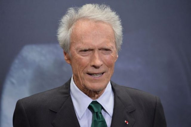 Clint Eastwood Children, Wife, Girlfriend, Is He Dead? His Health Condition • Celebily