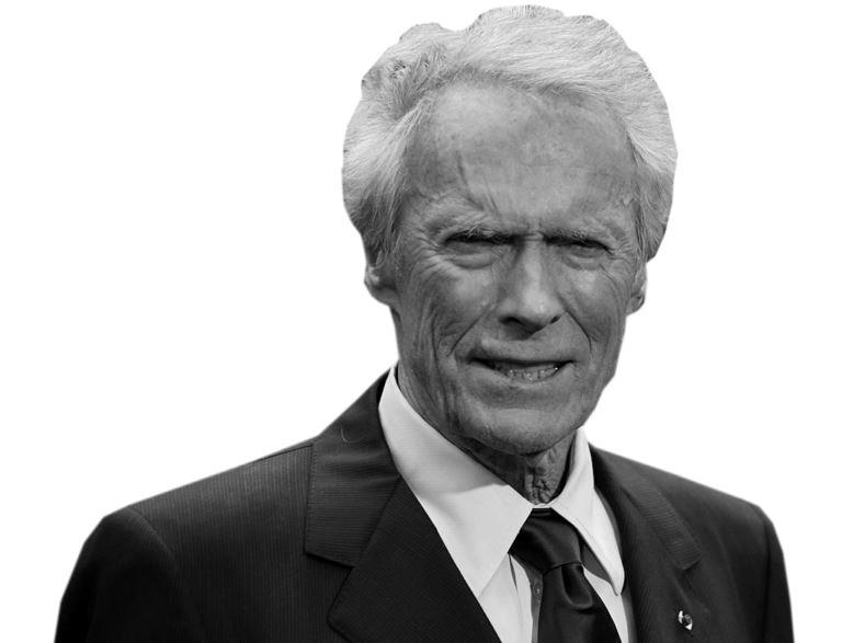 Clint Eastwood Children, Wife, Girlfriend, Is He Dead? His Health Condition