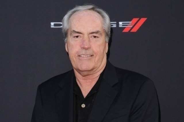 Powers Boothe Bio, Cause Of Death, Wife, Family, Wiki, Net Worth, Facts • Celebily