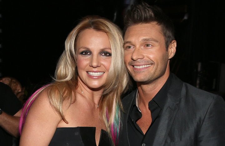 Is Ryan Seacrest Gay, Has A Wife Or Girlfriend?