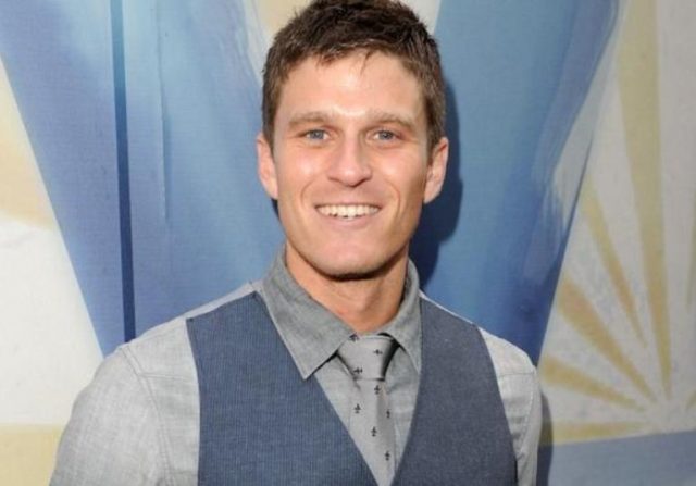 Kevin Pereira Bio, Wife, Gay, Girlfriend, Net Worth, • Celebily