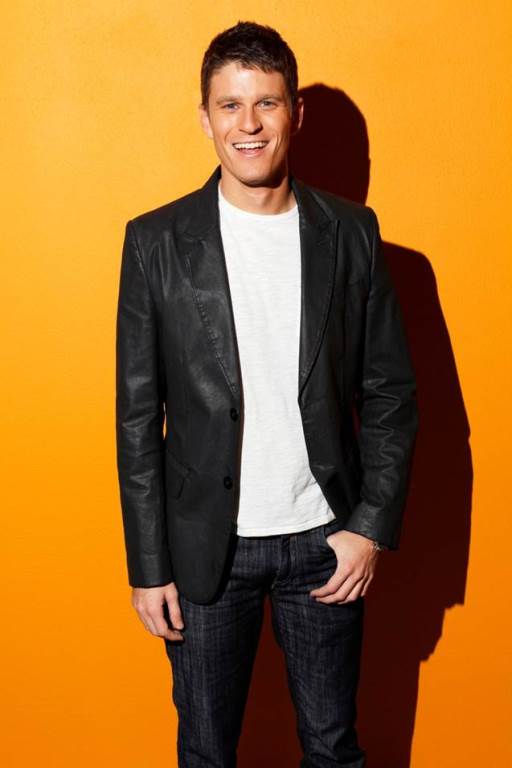 Kevin Pereira Bio, Wife, Gay, Girlfriend, Net Worth