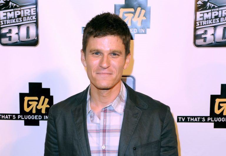 Kevin Pereira