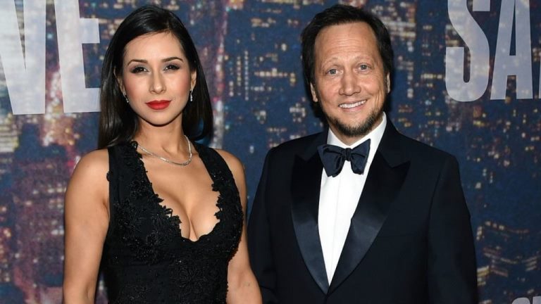 Rob Schneider Wife, Daughter, Divorce, Kids, Brother, Parents, Family 2 Rob Schneider Wife, Daughter, Divorce, Kids, Brother, Parents, Family