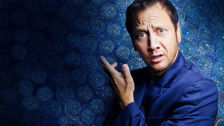 Rob Schneider Wife, Daughter, Divorce, Kids, Brother, Parents, Family 1 Rob Schneider Wife, Daughter, Divorce, Kids, Brother, Parents, Family