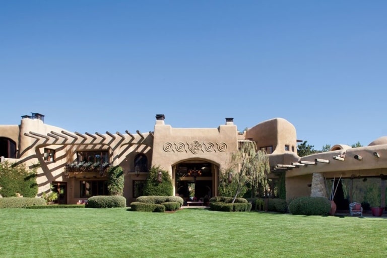 Inside Look at Will Smith’s House, Career and His Interesting Family Life