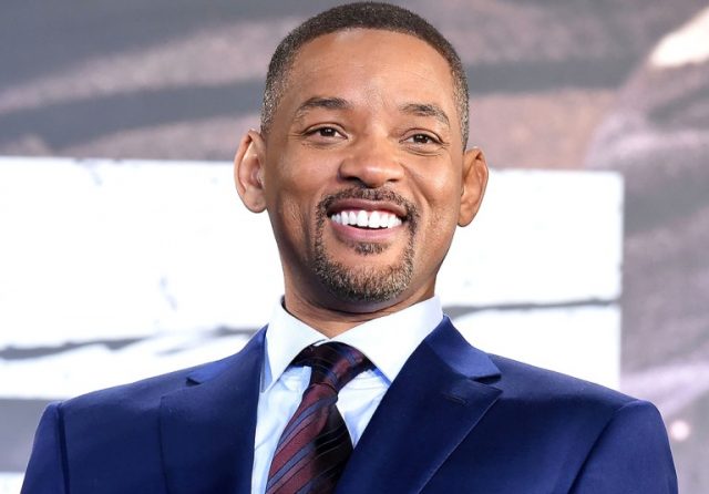 Inside Look At Will Smith’s House, Career And His Interesting Family Life • Celebily
