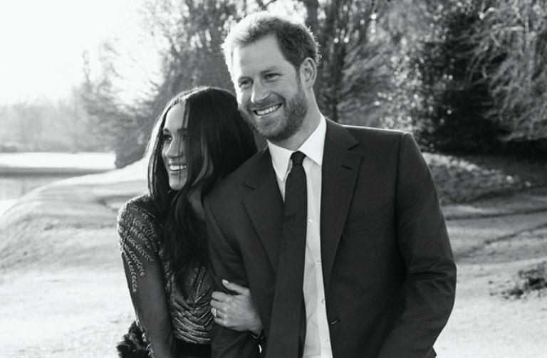 Meghan Markle Bio, Mother, Father, Net Worth, Husband, Age, Height