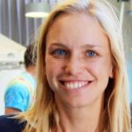 Lucinda Southworth’s Wiki, Wedding, Children, Bio • Celebily