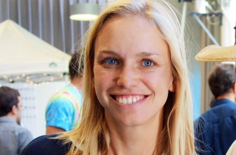 Lucinda Southworth’s Wiki, Wedding, Children, Bio • Celebily