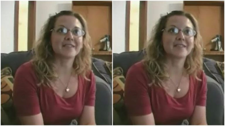 Kelly Rebecca Nichols Bio, Wiki, Age, Married, Husband, Divorce, Dating