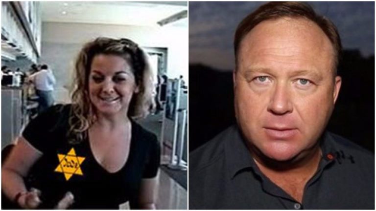 Kelly Rebecca Nichols Bio, Wiki, Age, Married, Husband, Divorce, Dating