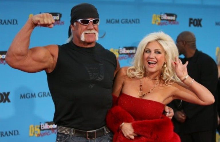 Linda Hogan Bio, Net Worth, Hot Pics, Dating, Boyfriend