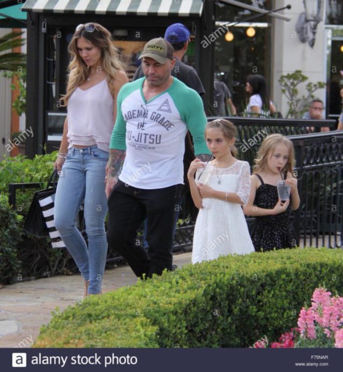 Is Jessica Rogan Married or in a Relationship? Here’s What We Know About Her Family Life