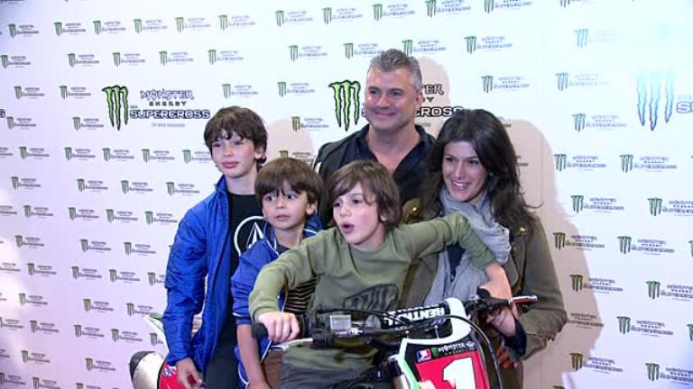 Marissa Mazzola-McMahon Bio, Married, Husband, Family, Wiki